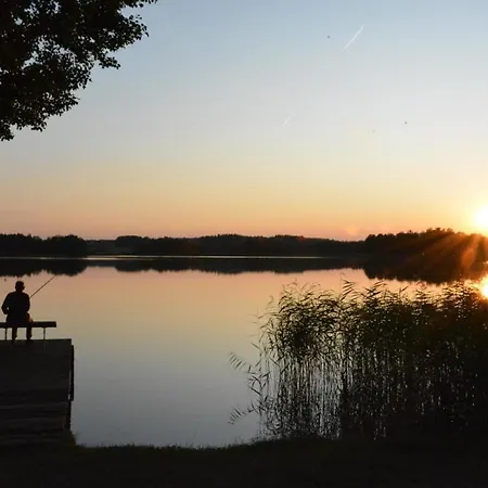 Masuria *